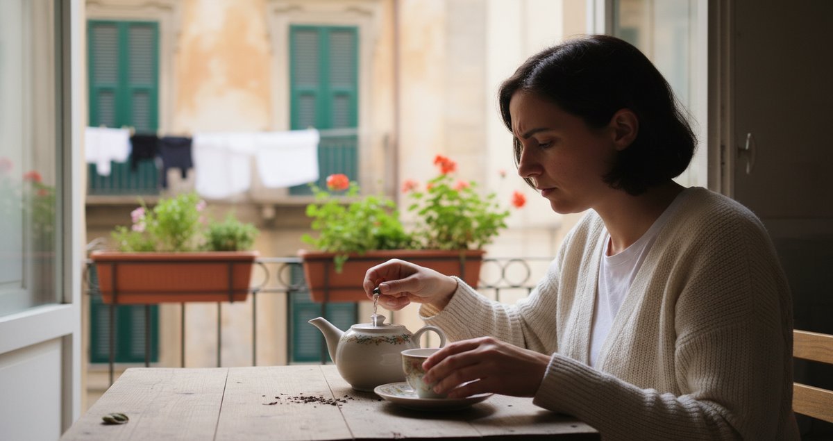 perche-piccoli-ritiuali-ripetuti-migliorano-la-concentrazione-senza-forza-di-volonta