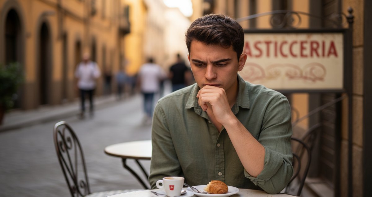 fermarsi-prima-di-reagire-ti-salva-dai-rimpianti