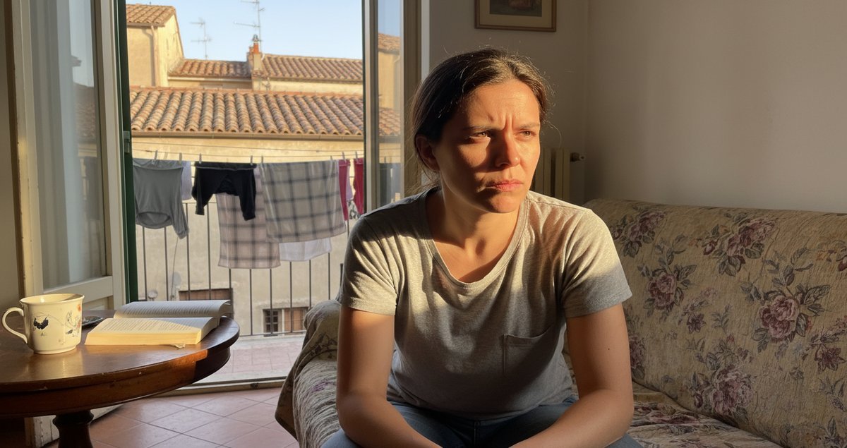 spazio-fisico-confini-emotivi-distanza-intimita-regole-noi