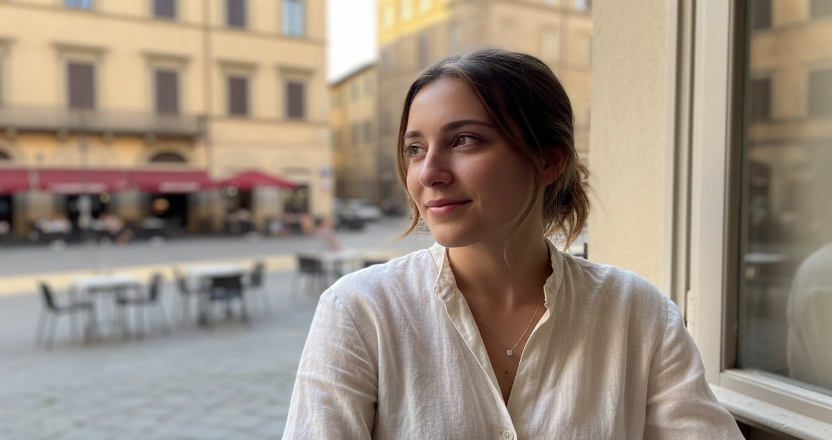 perche-l-anticipazione-rende-piu-felici-del-raggiungimento