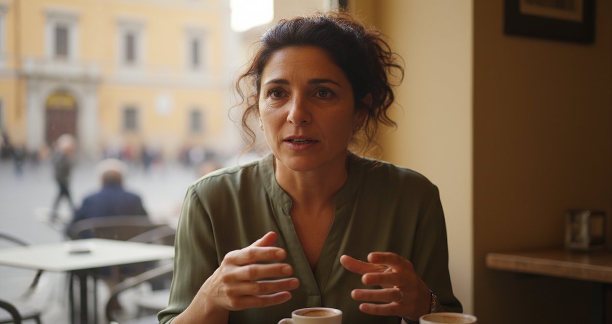 perche-evitare-gli-estremi-nel-linguaggio-ti-rende-piu-convincente