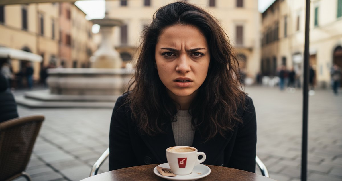 multitasking-prosciuga-emozione-perche