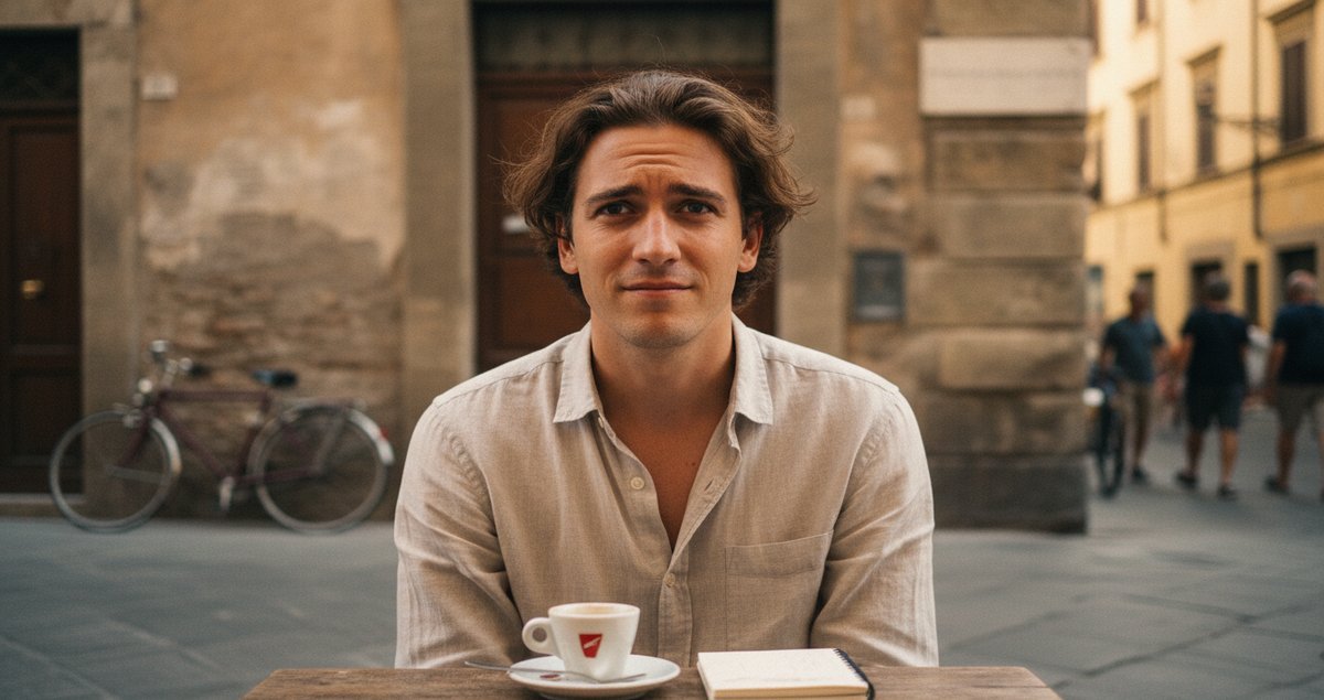 come-la-postura-cambia-memoria