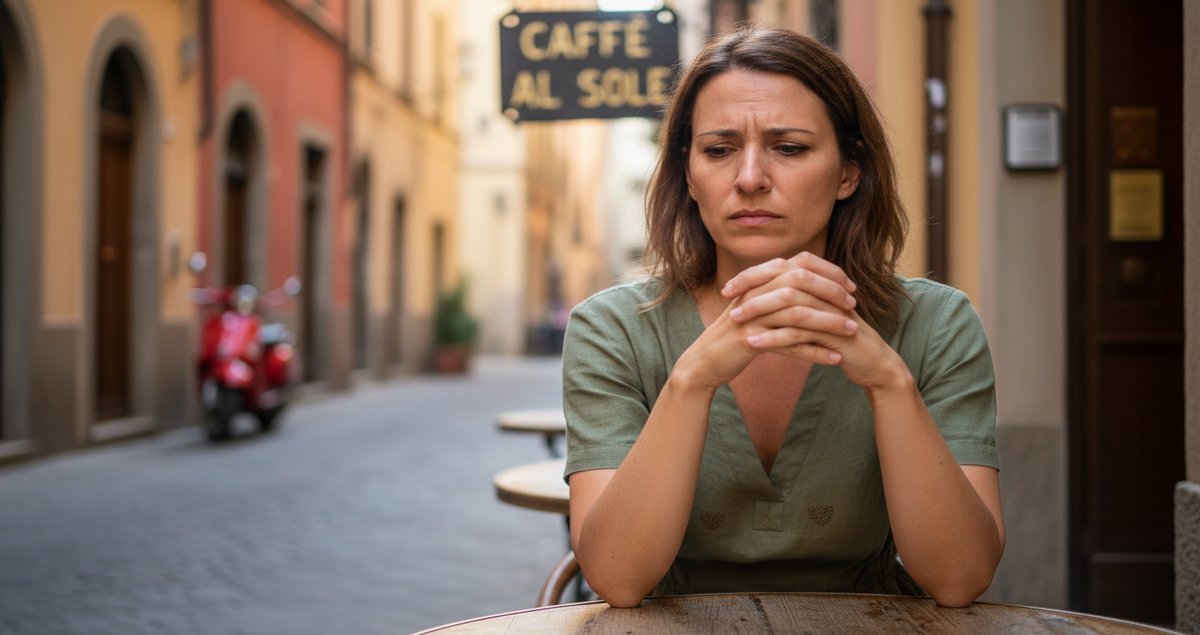 perche-non-affrettarsi-a-riempire-il-silenzio-ascolta-meglio