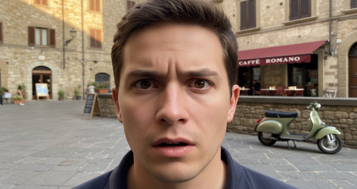 quando-pronunciare-un-nome-cambia-il-tono-della-stanza