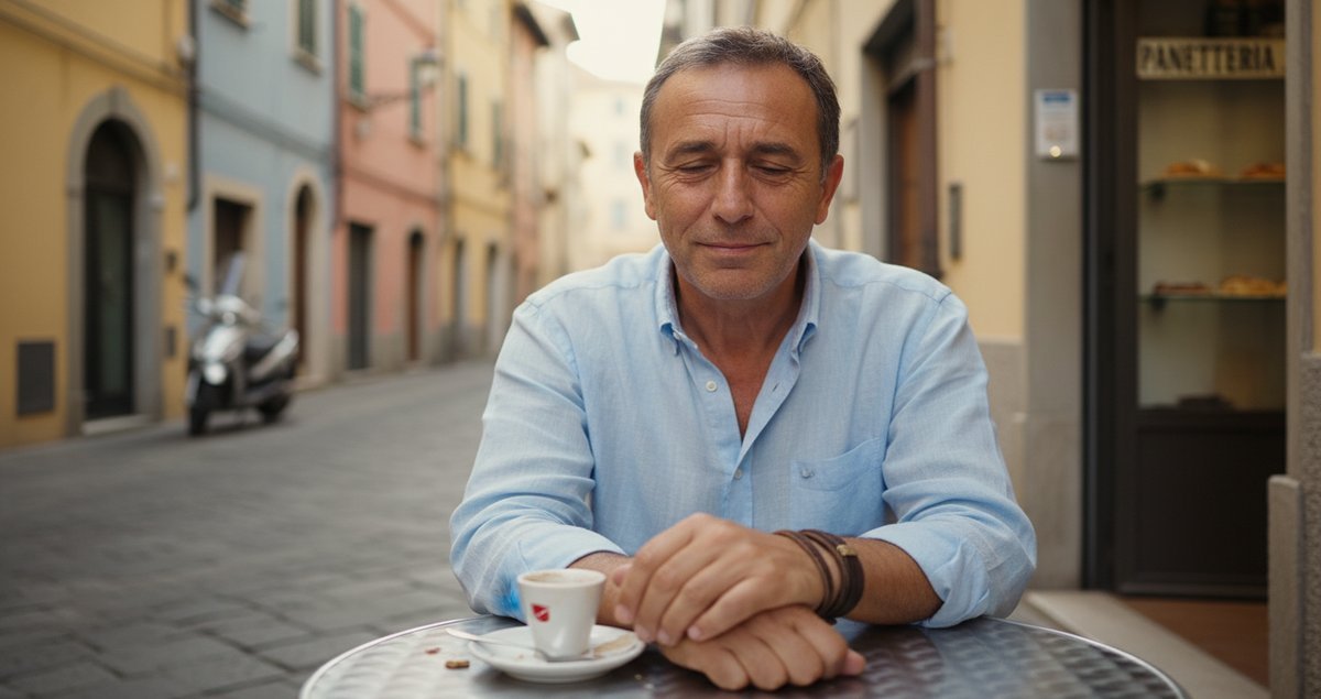 scelte-minute-contro-sovraccarico-mentale