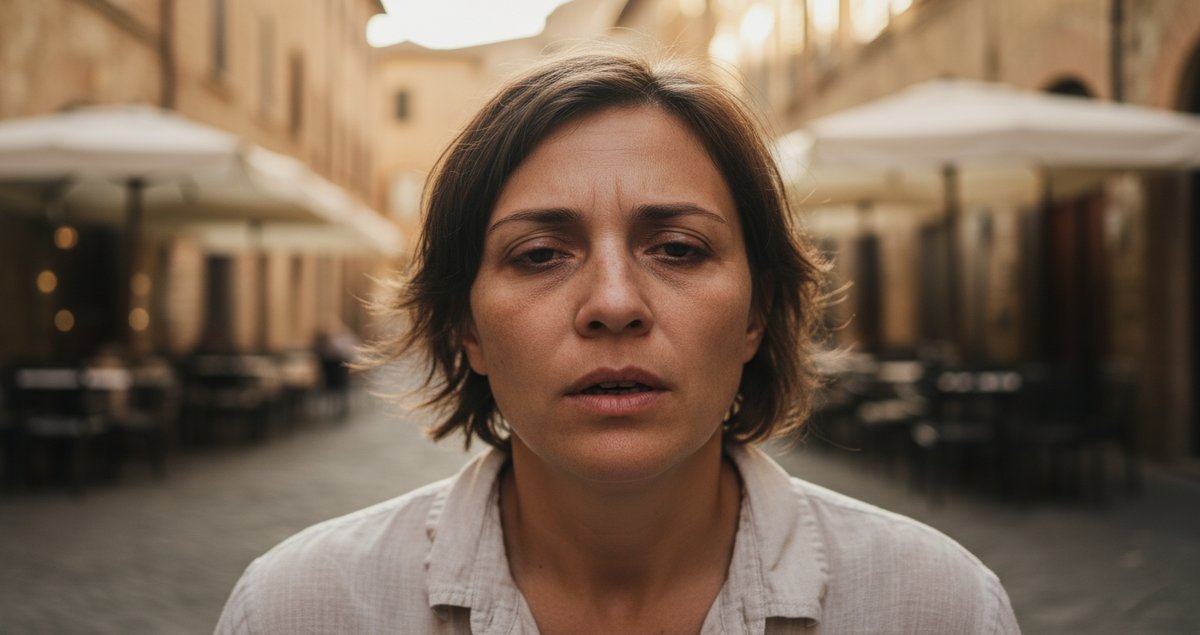 questa-abitudine-invisibile-ti-fa-sembrare-sempre-mentalmente-esausto