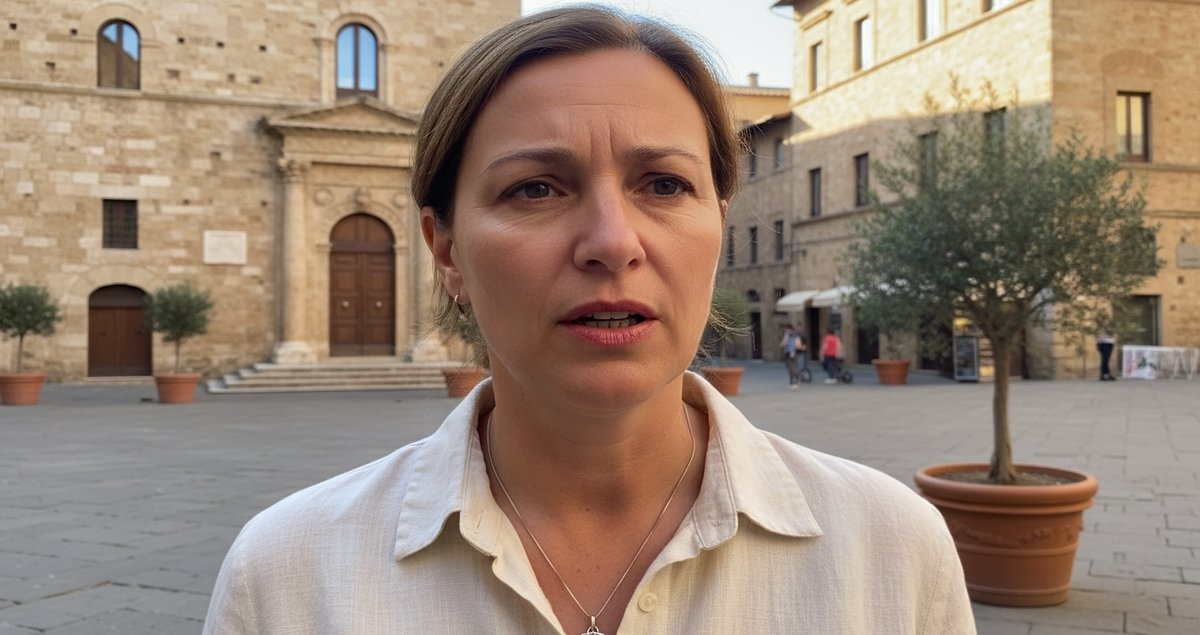 parlare-lentamente-fa-sembrare-piu-competenti