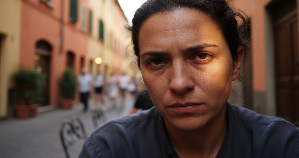 perche-lo-sguardo-fa-male-a-qualcuno-motivo-nascosto-intensita-occhi