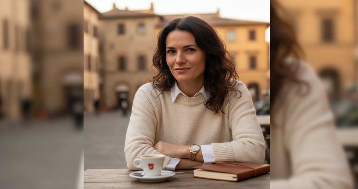 perche-fare-meno-domande-puo-sembrare-piu-sicuro