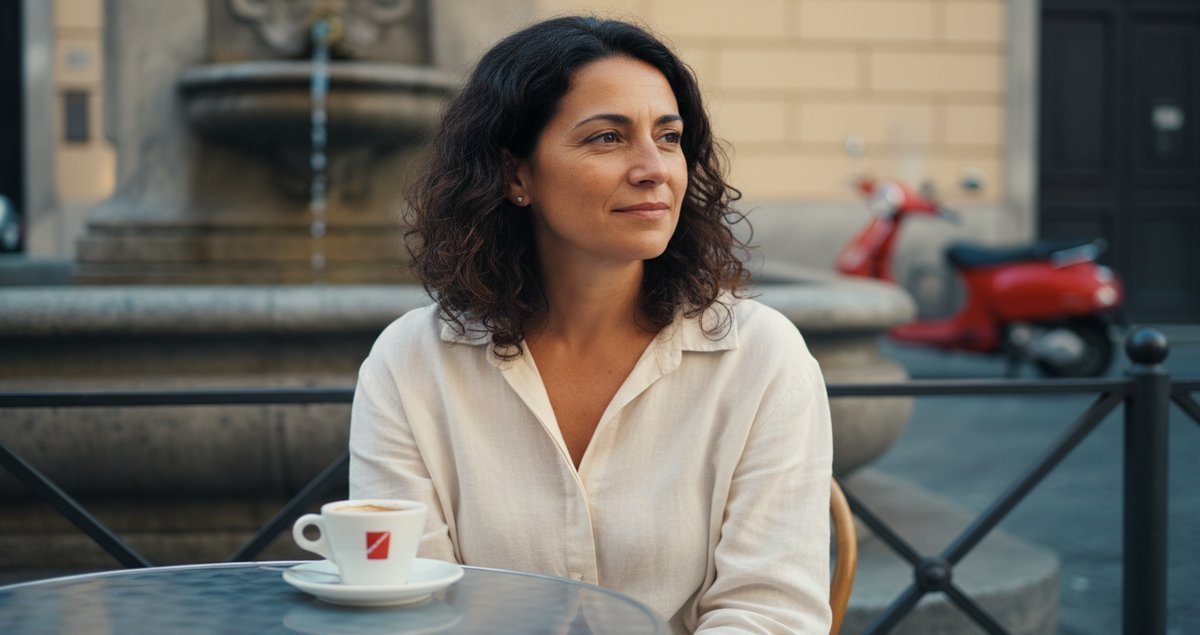 segnale-silenzioso-sicurezza-emotiva-accanto-a-te