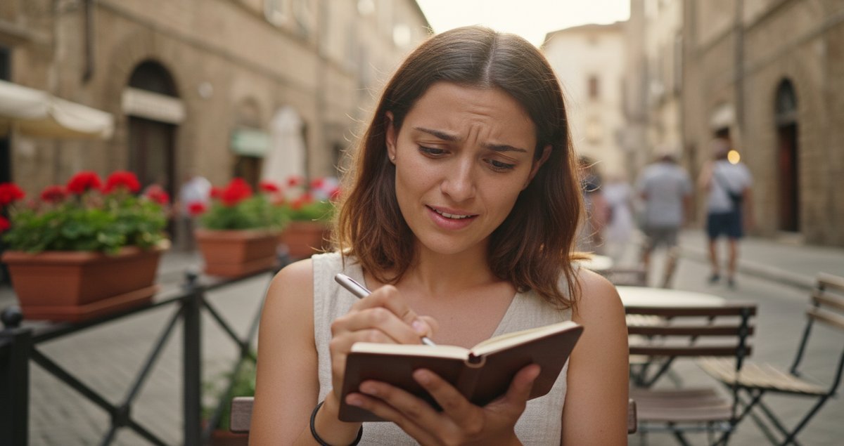 perche-chi-prende-appunti-durante-una-conversazione-viene-ricordato-meglio