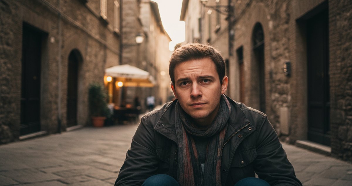 la-scorciatoia-mentale-che-il-cervello-usa-quando-incontra-qualcuno