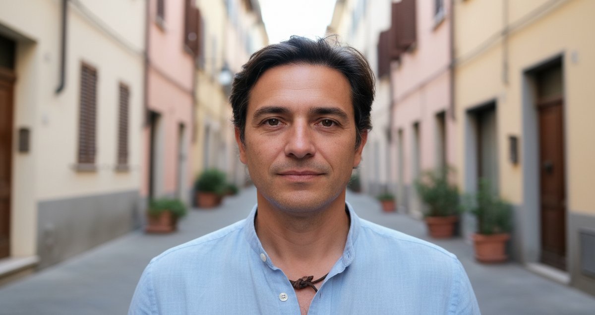 perche-sorridere-meno-ti-fa-sembrare-piu-affidabile