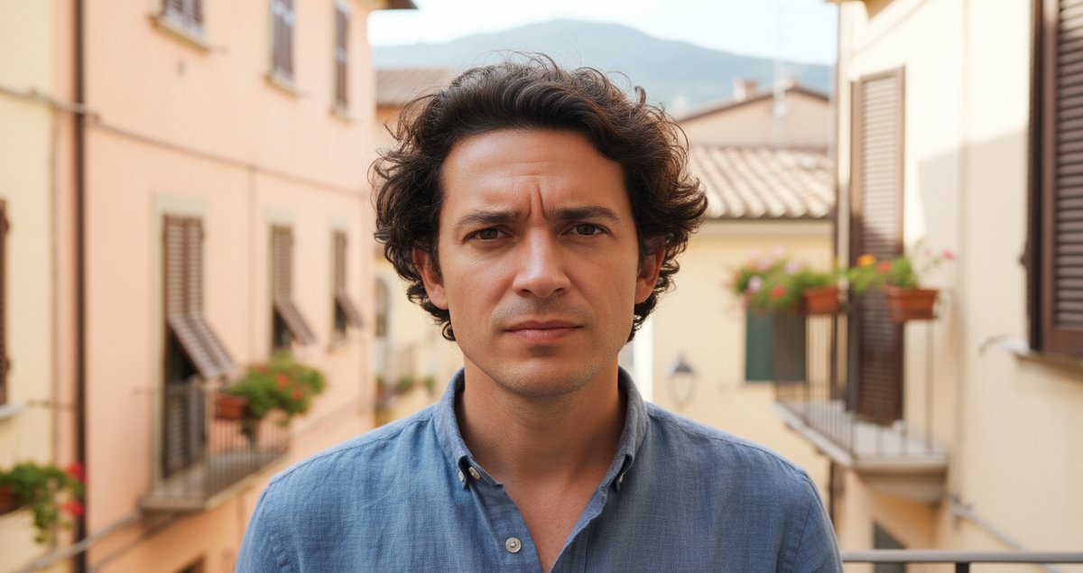 il-vizio-nascosto-che-unisce-chi-ha-un-forte-intuito