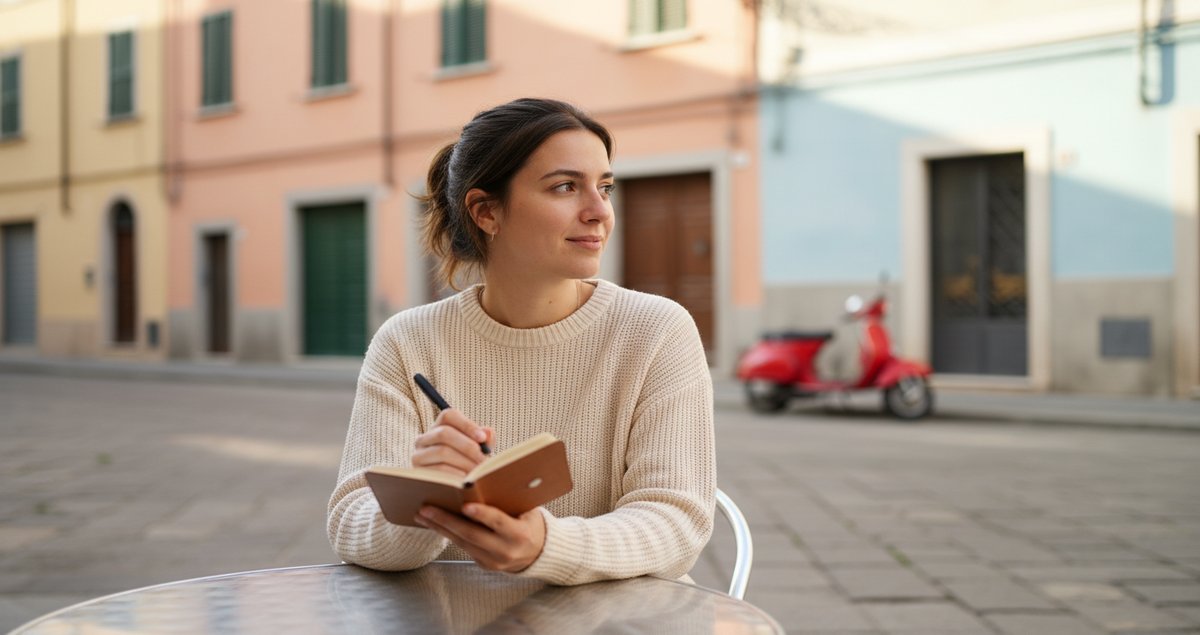 perche-chiedere-consiglio-fa-piacere-agli-altri