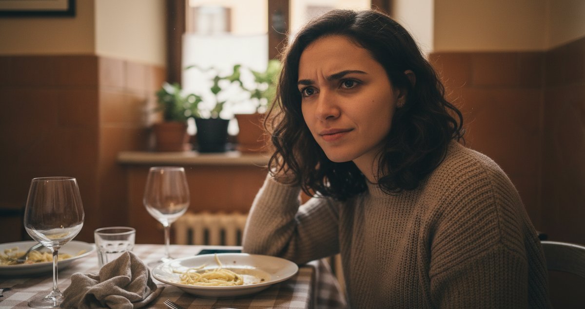 come-dove-ti-siedi-a-tavola-cambia-la-dinamica-del-gruppo-e-la-tua-influenza