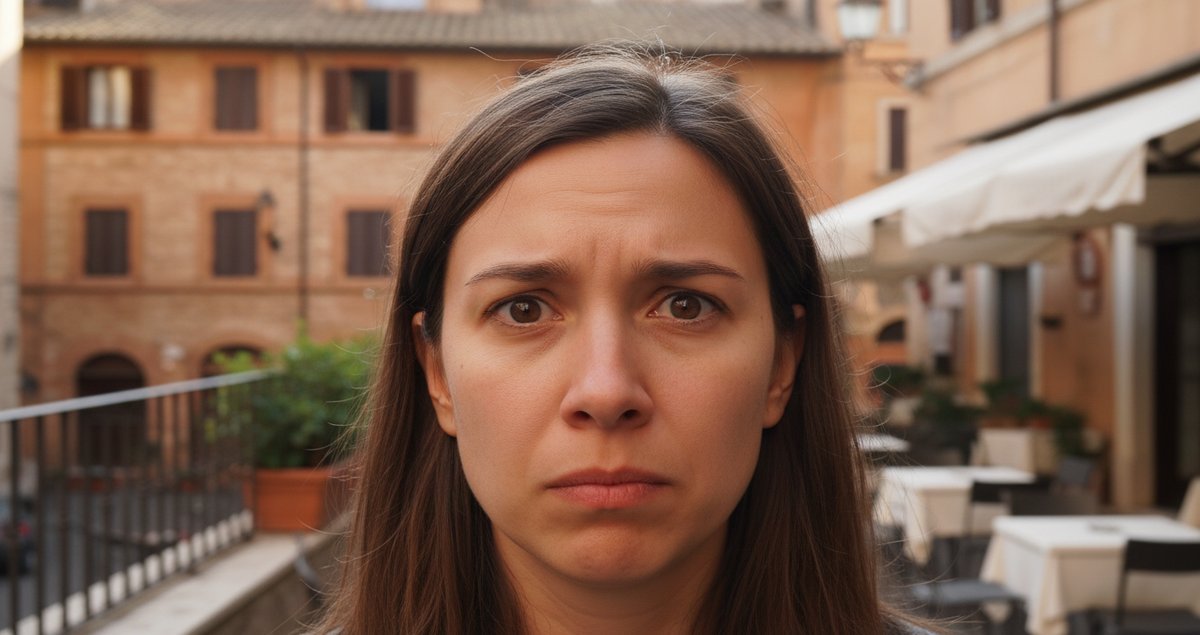 perche-complimenti-fanno-disagio