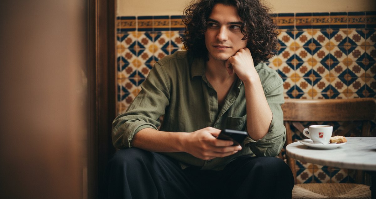 posizione-della-sedia-controllo-conversazioni