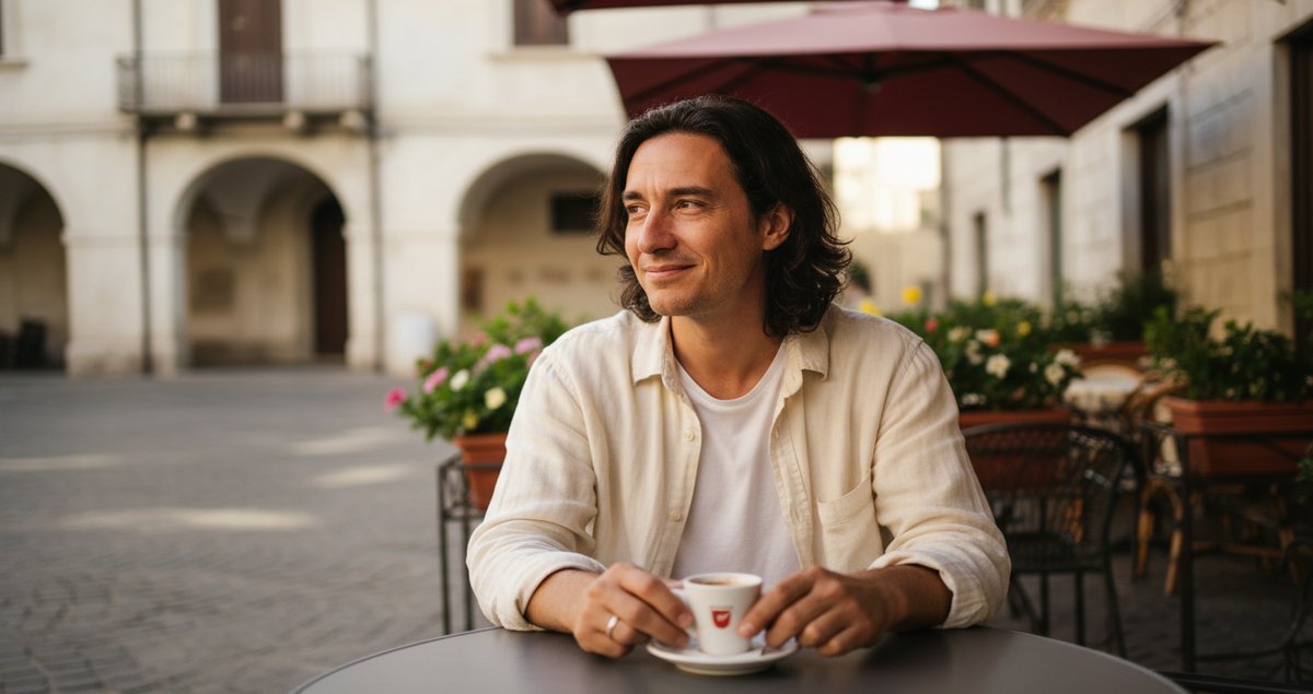 interrompere-raramente-piu-persuasivo-nella-stanza