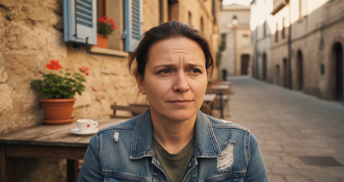 perche-alcune-persone-rispecchiano-linguaggio-del-corpo