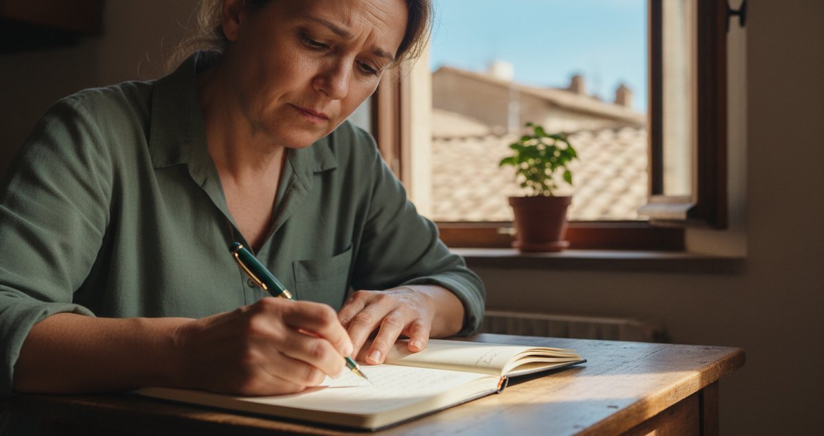 scrivere-a-mano-chiarezza-emotiva-più-della-tastiera