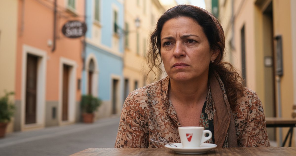 perche-un-consiglio-giusto-puo-suonare-offensivo-e-cosa-farci-subito