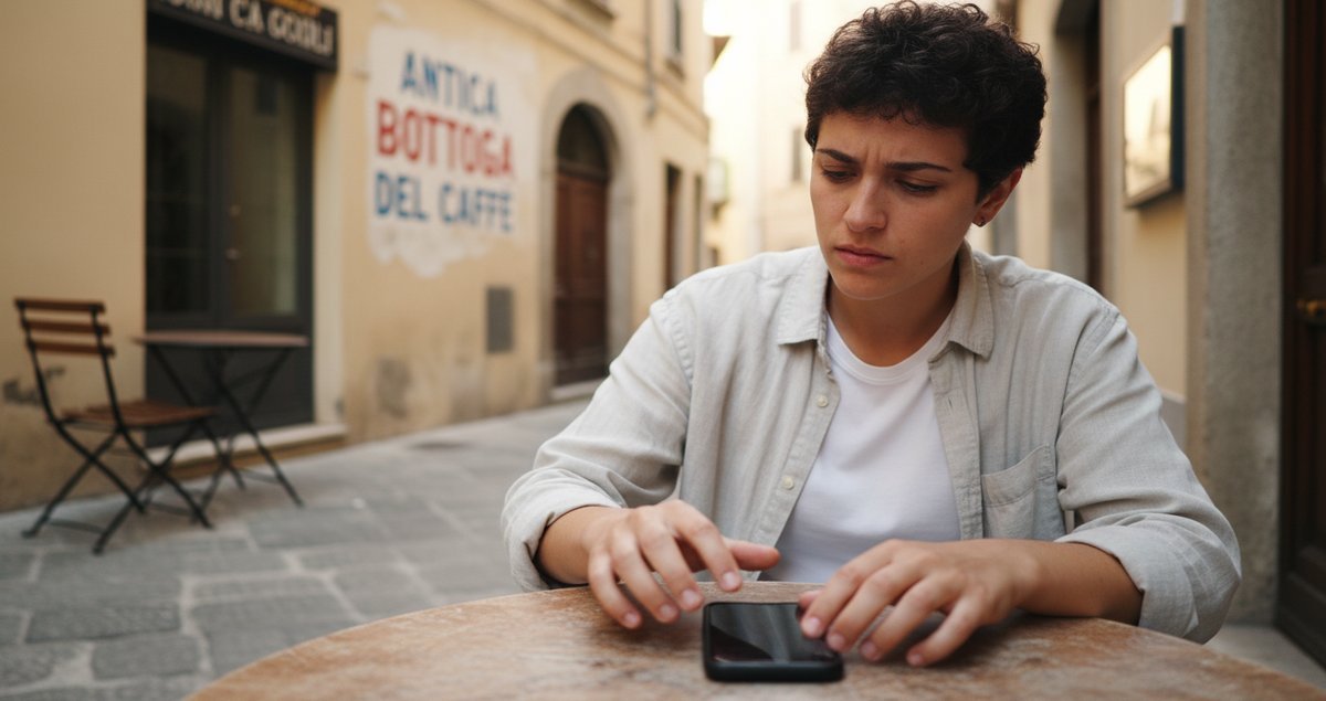 mettere-telefono-faccia-giu-cambia-percezione