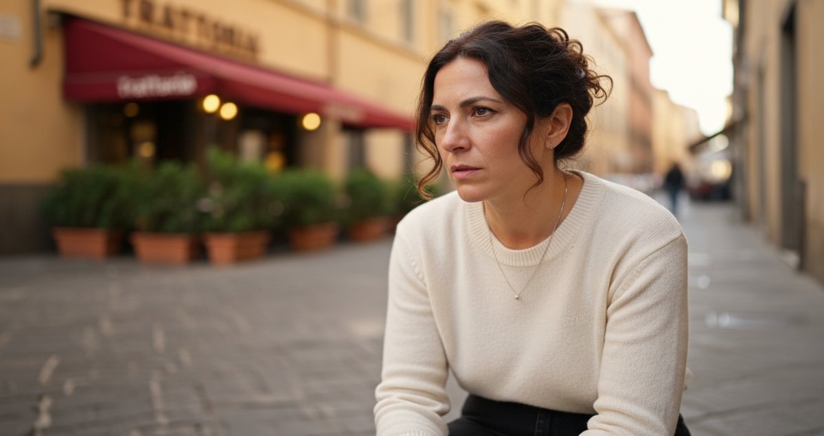 errore-conversazionale-prosciuga-credibilita