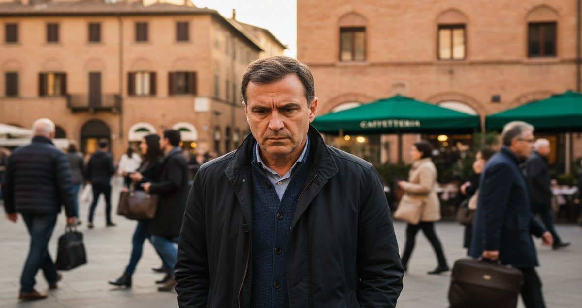 camminare-leggermente-piu-lento-cambia-interazioni