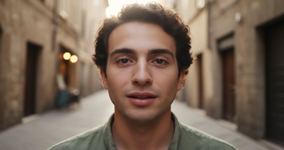 ripetere-lultima-parola-sussurrata-arte-sociale