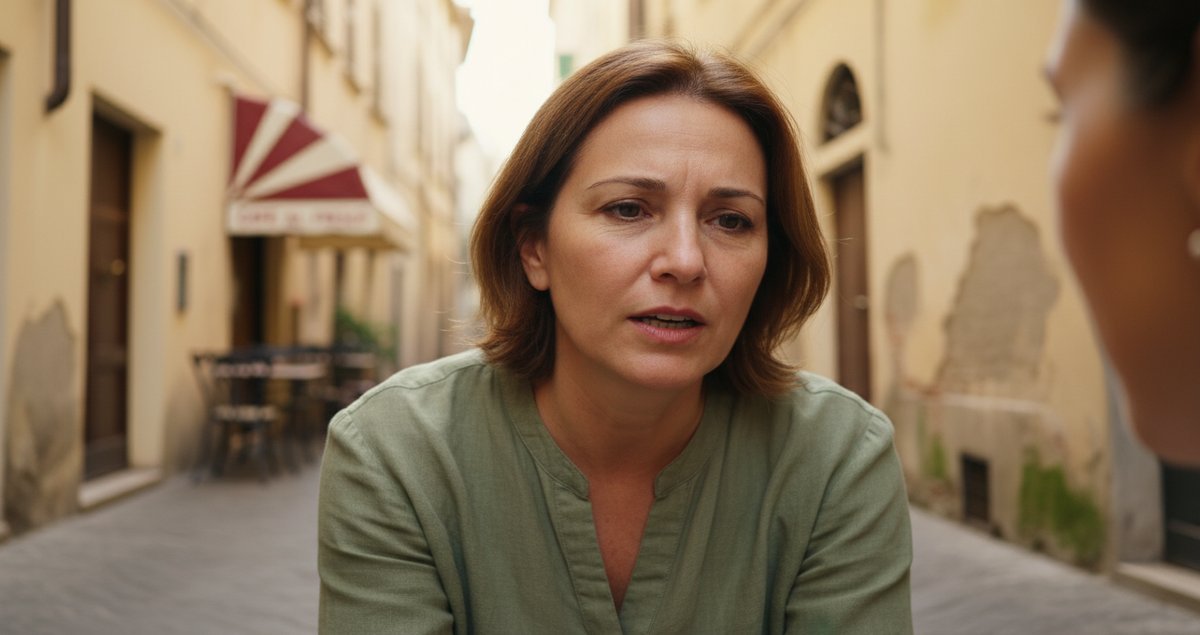 abbassare-la-voce-durante-i-litigii