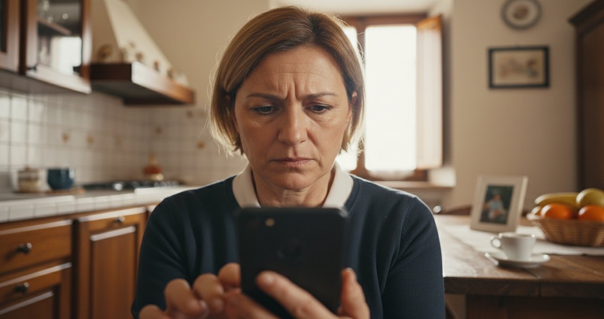 perche-disordine-digitale-stressa-piu-del-caos-fisico