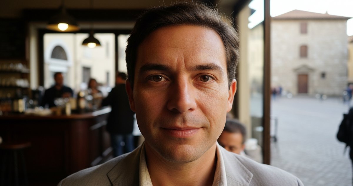 comportamenti-che-fanno-apparire-naturalmnte-autorevoli