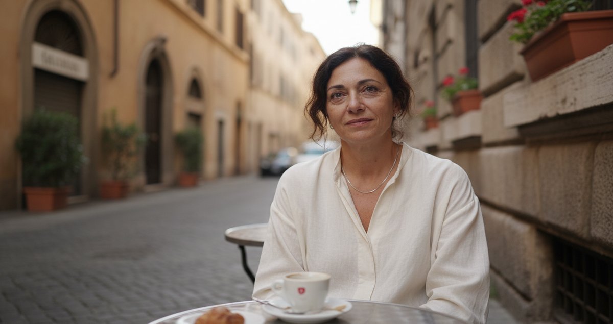 chiedere-ha-senso-quello-che-ho-detto-segno-di-fiducia