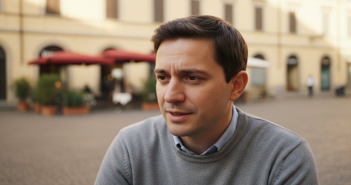 perche-restare-leggermente-di-lato-crea-fiducia