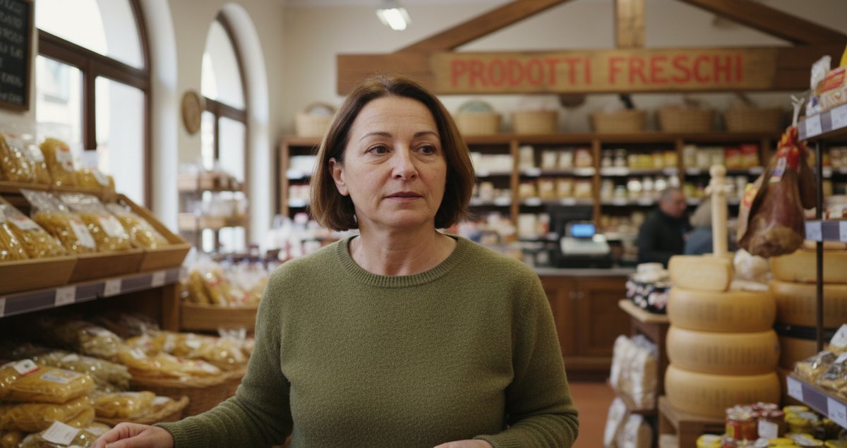 chi-lascia-passare-gli-altri-in-coda-lucidita-situazionale