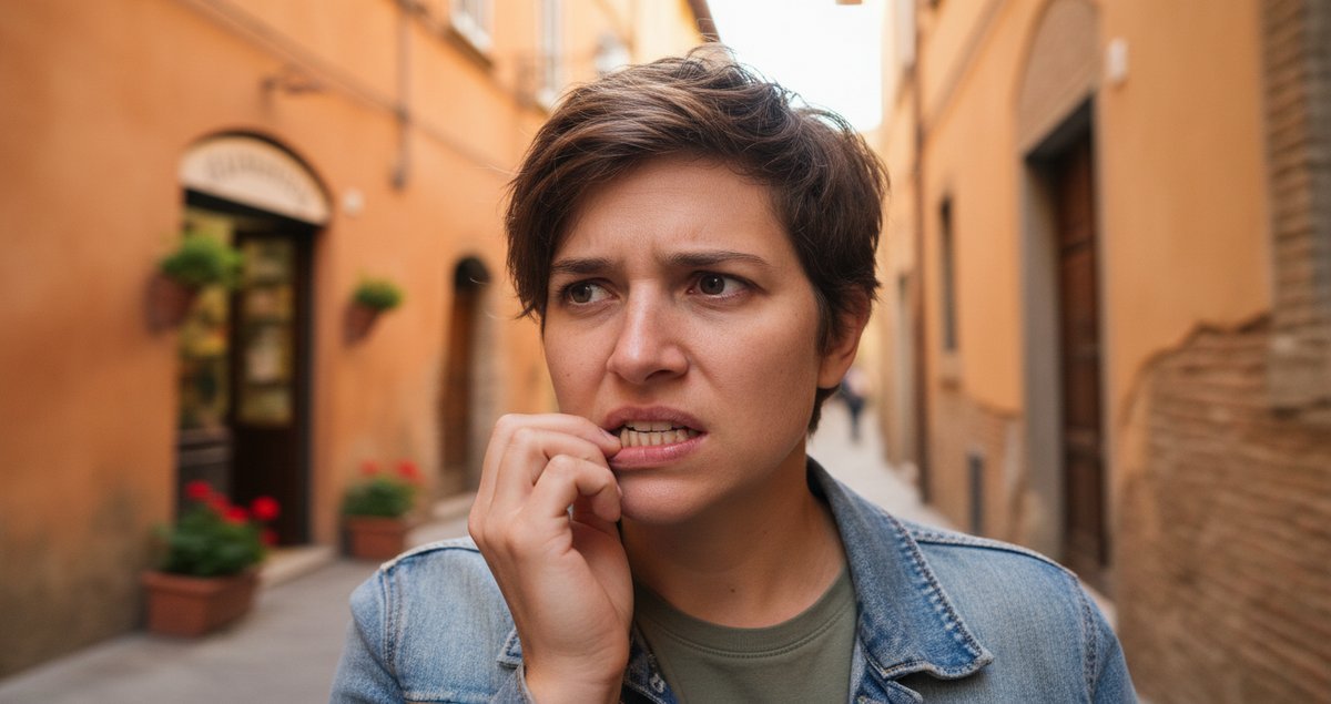 perche-ti-mangi-le-unghie-significato-psicologico