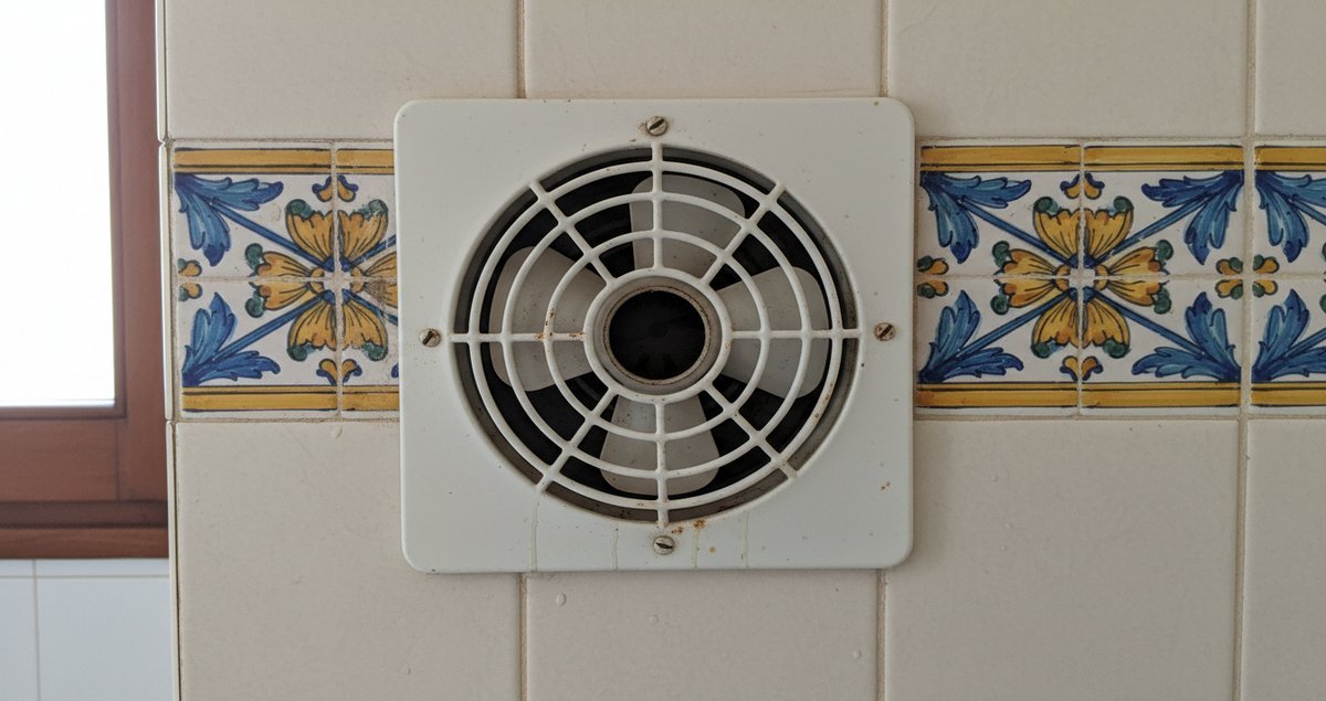 perche-la-ventola-del-bagno-non-elimina-l-umidita