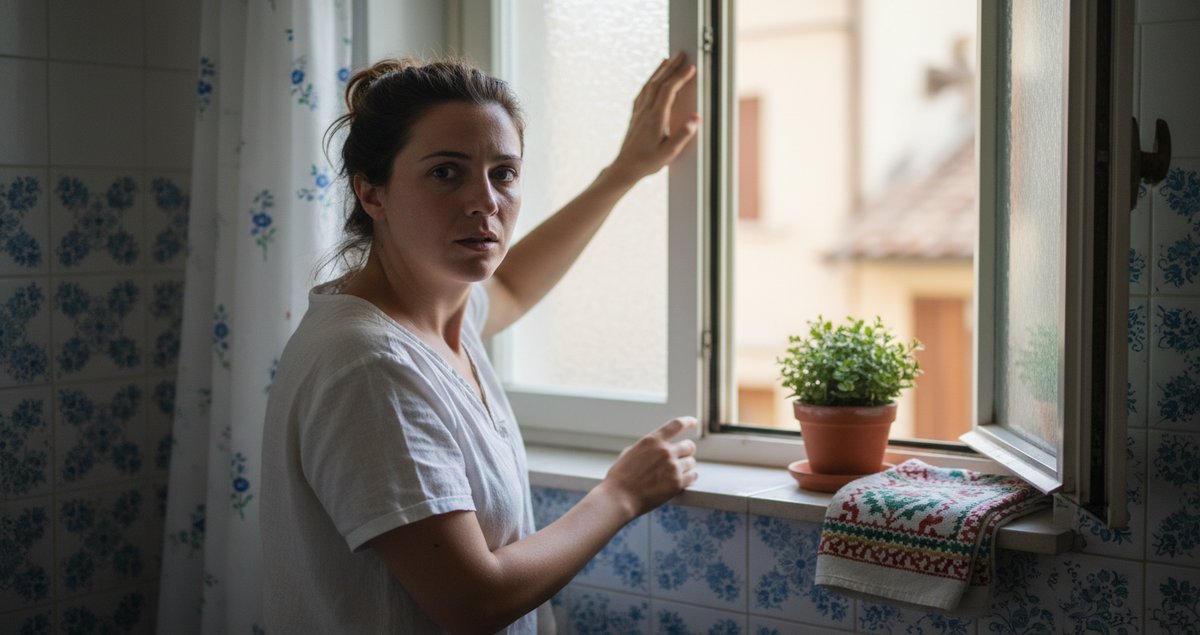 quanto-tempo-lasciare-bagno-ventilato-dopo-doccia-per-non-ritrovarsi-muffa