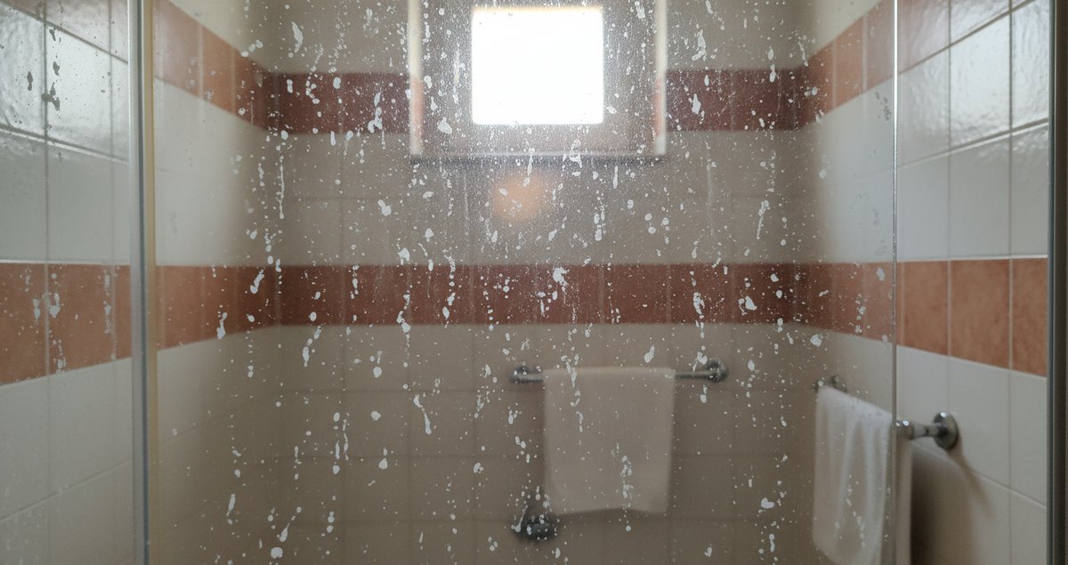 perche-pareti-doccia-macchie-veloci