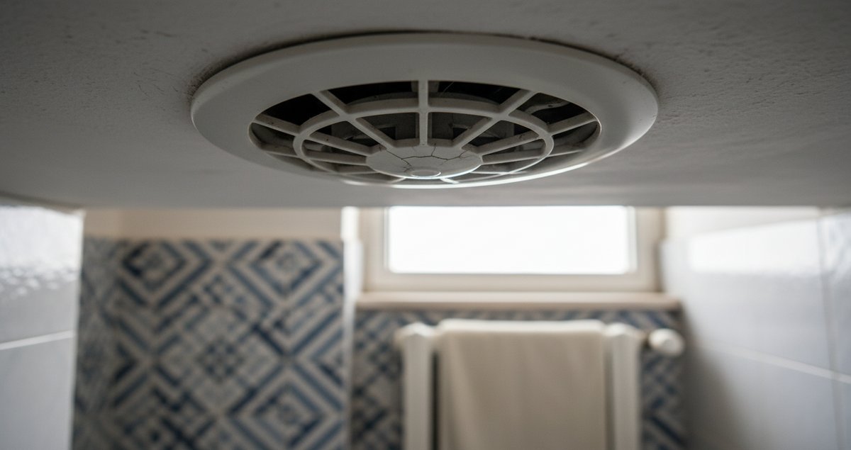 lasciare-ventola-bagno-accesa-piu-lungo-aiuta