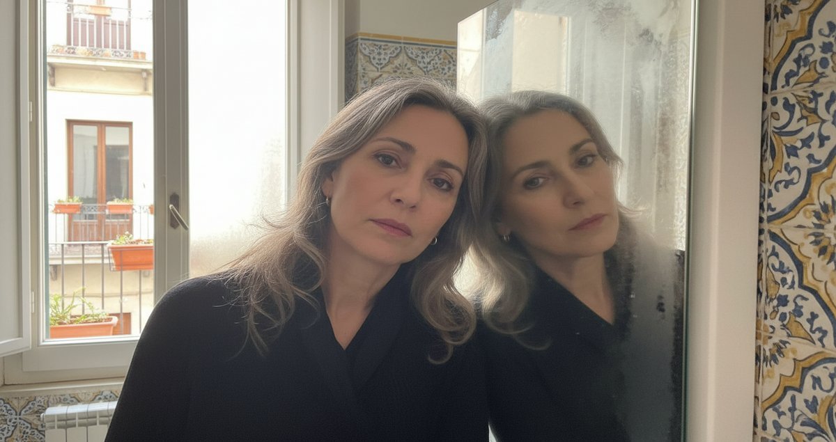 perche-condensa-bagno-non-va-via