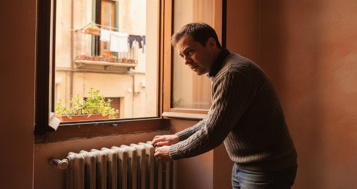 vecchie-abitudini-radiatori-sprecano-calore-inverno