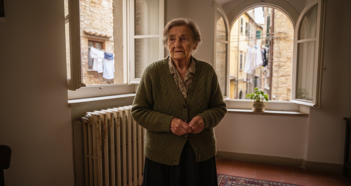 scaldare-meno-stanze-risparmia-o-aumenta-consumi