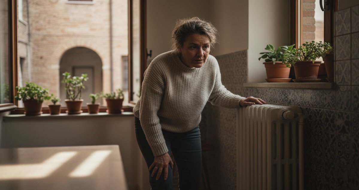 perche-regole-radiatori-tradizionali-non-funzionano-case-moderne