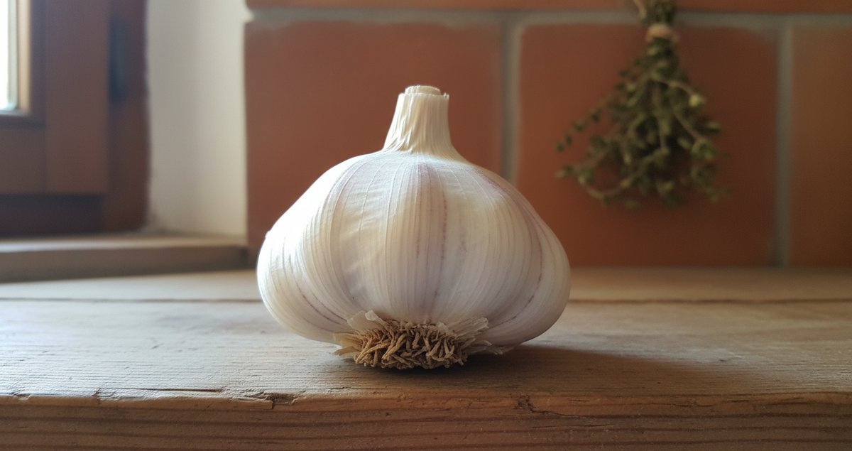 il-posto-giusto-per-conservare-l-aglio-che-quasi-tutte-le-cucine-sbagliano