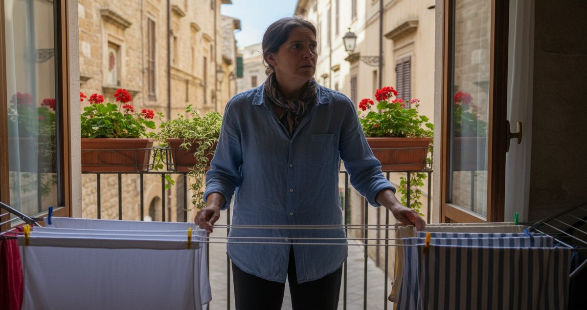 stendere-panni-in-casa-qualita-aria