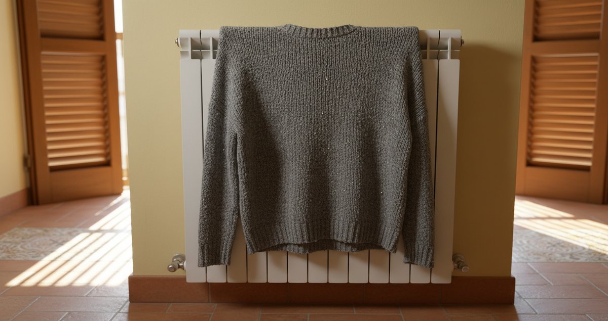 perche-stendere-panni-sui-radiatori-aumenta-umidita
