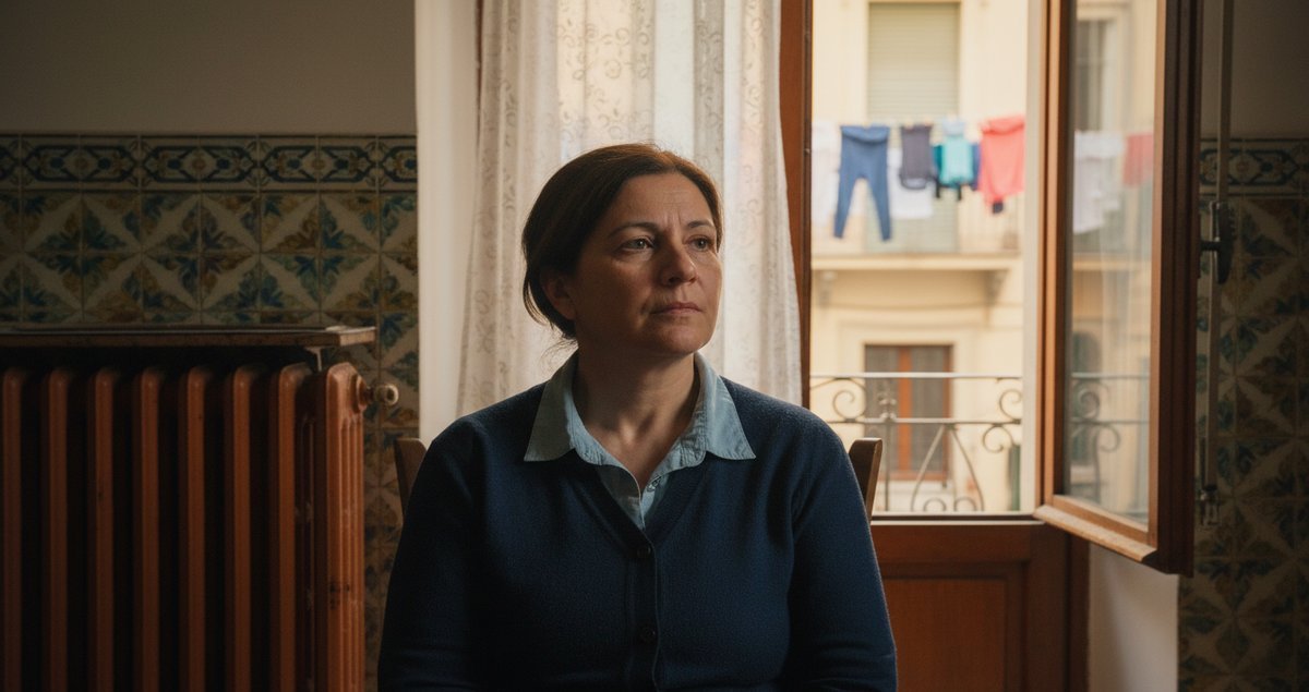 case-anni-70-caldo-meno-riscaldamento